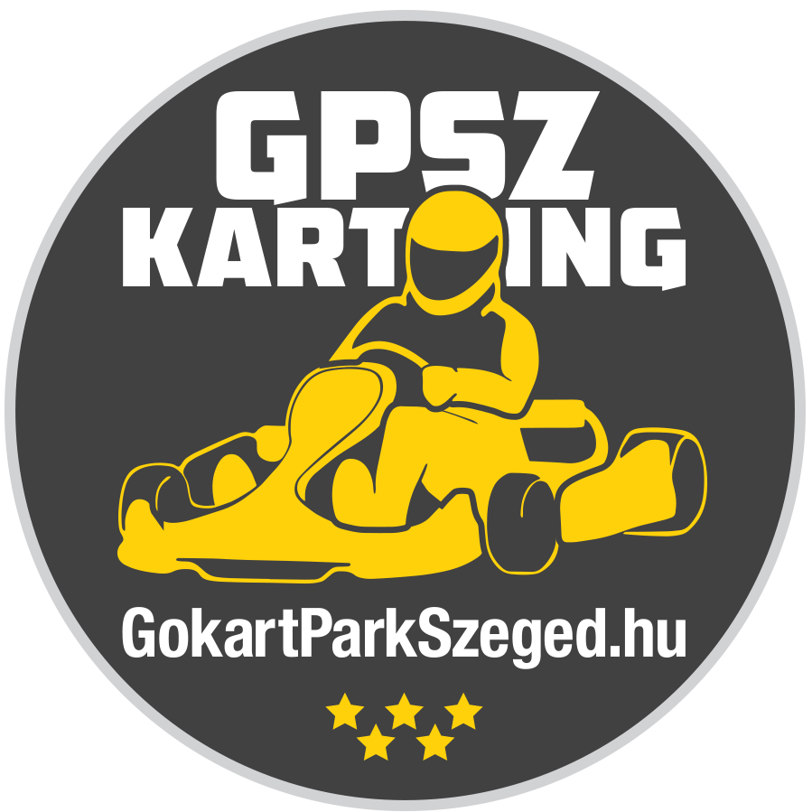 Átok | Nemezis | Molnár Róbert Band