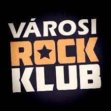 Eagle Has Landed, Sleepless és Vorlorn koncert